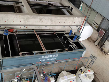 复合碳源的实际应用效果如何？